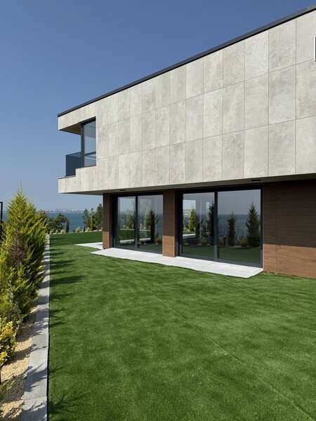 Bulgaria, Burgas